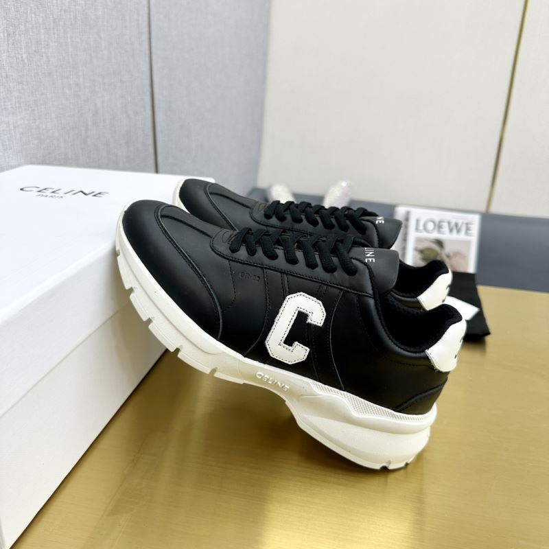 Celine Sneakers